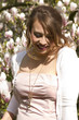 Magnolia