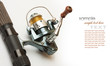 Fishing gear