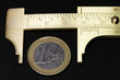 Eurorating