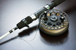 Fishing Tackle