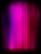 Abstract shiny background. EPS 8