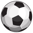 ball