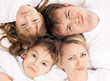 Photo: Fun family Fun family