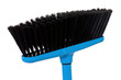 Plastic Broom