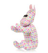 Photo: Toy hippopotamus Toy hippopotamus