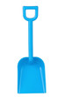 Photo: Toy spade Toy spade