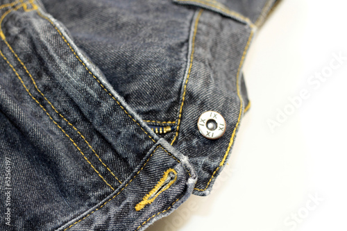 Photo: jeans jeans