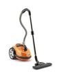 Vacuum cleaner