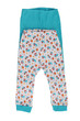Children's underwear