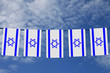 Foto: ISRAEL - Independence Day ISRAEL - Independence Day