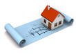 Architectural Drawing