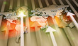 Financial direction as business concept