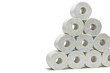 Toilettenpapier