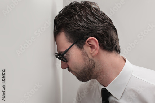 Photo: pigheadedness pigheadedness