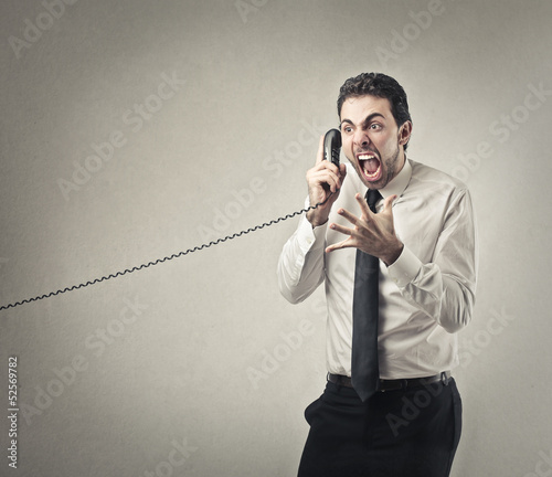 Photo: scream scream