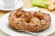 Foto: Nussbrezel Nussbrezel