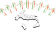 Italia Unita