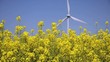 erneuerbare energie