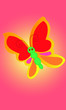 farfalla