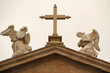 Pamplona