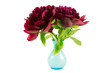 Peonie