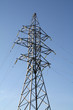 Power Tower