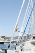 Boats at Harbor