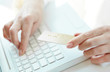 Online payment