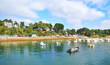 Golfe du Morbihan
