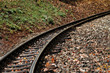 Railway