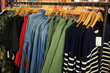 Fresh apparels for sale