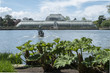 Royal Botanic Garden, 3