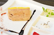 Photo: Tranche de foie gras Tranche de foie gras
