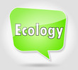 Ecology