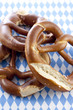 Brezel