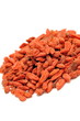 Dried goji berries