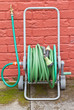 Hose Reel