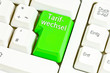 Foto: tarif wechsel tarif wechsel