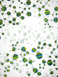 DNA molecule