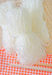 rice noodles