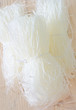 rice noodles