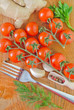 tomato
