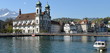 lucerne