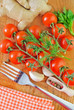 tomato