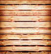 wooden background