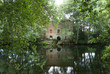House by the river