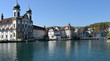 lucerne...lac des quatre-cantons