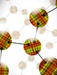 DNA molecule
