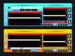 Audio Video Karaoke Player 05
