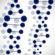 DNA molecule